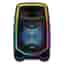 Ion Total PA Freedom PA speakers