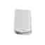 Netgear Orbi RBS750 Router
