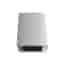 Netgear Orbi RBS750 Router