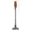 Wireless broom vacuum cleaner SHARK HV301