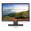 Dell 22-inch Monitor 1600 x 900 LCD (P2210T)