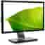 Dell 22-inch Monitor 1600 x 900 LCD (P2210T)