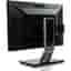 Dell 22-inch Monitor 1600 x 900 LCD (P2210T)