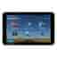 Rand Mcnally Overdryve8 Pro II-R GPS