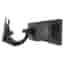 Rand Mcnally Overdryve8 Pro II-R GPS