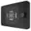 Rand Mcnally Overdryve8 Pro II-R GPS