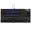Asus Keyboard QWERTY Backlit Keyboard TUF Gaming K3