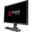 Benq 27-inch Monitor 1920 x 1080 LED (RL2755)