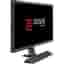 Benq 27-inch Monitor 1920 x 1080 LED (RL2755)