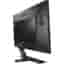 Benq 27-inch Monitor 1920 x 1080 LED (RL2755)