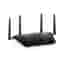 Netgear RAX50-100NAS Router