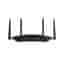 Netgear RAX50-100NAS Router