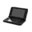Nintendo 2DS - Black/Red