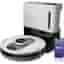 Robot vacuum Shark AV2511AE