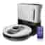 Robot vacuum Shark AV2511AE