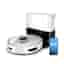 Robot vacuum Shark AV2511AE