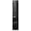 Dell Optiplex 7000 Micro Desktop Core i7 3.4 GHz - SSD 512 GB RAM 16GB