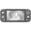 Switch Lite 32GB - Gray