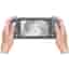 Switch Lite 32GB - Gray