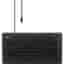 Belkin Keyboard QWERTY B2B124