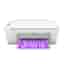 HP DeskJet 2752e Inkjet printer
