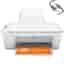 HP DeskJet 2752e Inkjet printer