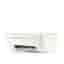 HP DeskJet 2752e Inkjet printer