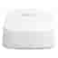 Eero B085VM9ZDD Router