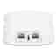 Eero B085VM9ZDD Router