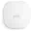 Eero B085VM9ZDD Router
