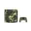 PlayStation 4 Slim 1000GB - Green