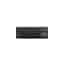 Cherry Keyboard QWERTY G84-5500LUMEU-2