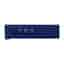 Netgear ProSafe 8 GS108-400NAS hubs & switches