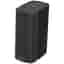 Creative Labs T100 Bluetooth speakers - Black
