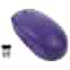 Microsoft 1850 U7Z-00041 Mouse Wireless