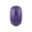 Microsoft 1850 U7Z-00041 Mouse Wireless