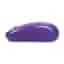 Microsoft 1850 U7Z-00041 Mouse Wireless