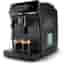 Espresso machine Philips EP2220/14
