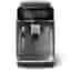 Espresso machine Philips EP2220/14