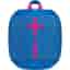 Ultimate Ears Wonderboom 3 Bluetooth speakers - Blue