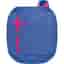Ultimate Ears Wonderboom 3 Bluetooth speakers - Blue
