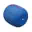Ultimate Ears Wonderboom 3 Bluetooth speakers - Blue