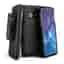Galaxy S10+ case - TPU - Black