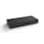 Acer M501 - Dock Station 3.1 Usb Type-C 4096X2160 Resolution Hdmi Displayport M501 Docking Station