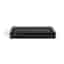 Acer M501 - Dock Station 3.1 Usb Type-C 4096X2160 Resolution Hdmi Displayport M501 Docking Station