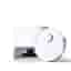 Robot vacuum ECOVACS DEEBOT T10 Plus