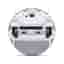 Robot vacuum ECOVACS DEEBOT T10 Plus