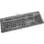 Hp Keyboard QWERTY E6D77AT#ABA