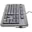 Hp Keyboard QWERTY E6D77AT#ABA