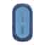 JBL GO 3 Bluetooth speakers - Blue